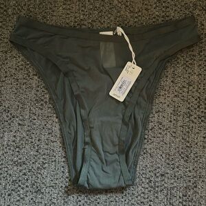 Arie Smoothez Underwear